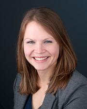 Photos of Emily Arnold 
